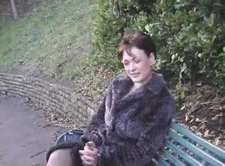 British Mature Yvette Williams Home Video Part 2 Porn 17 XHamster