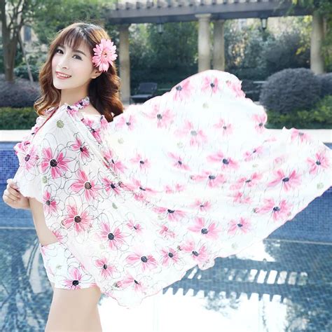 Latest Bikini China Girl Bikini Swimwear Xxx Photos Pure Nice Girls Hot Sale Good Quality