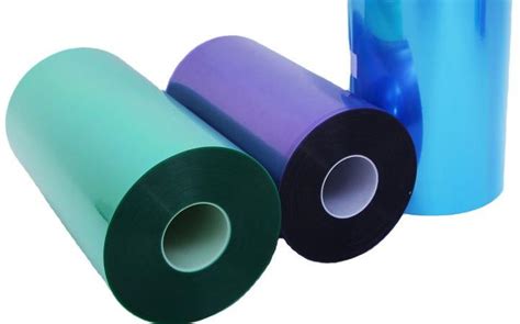 Multi Layer High Barrier Film Rolls For Industrial At Rs 5 5 In