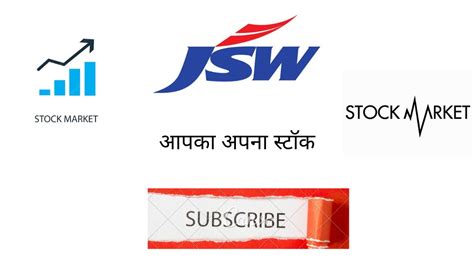 Jsw Steel Share Breakout Jsw Steel Share News Today Jsw Steel Stock