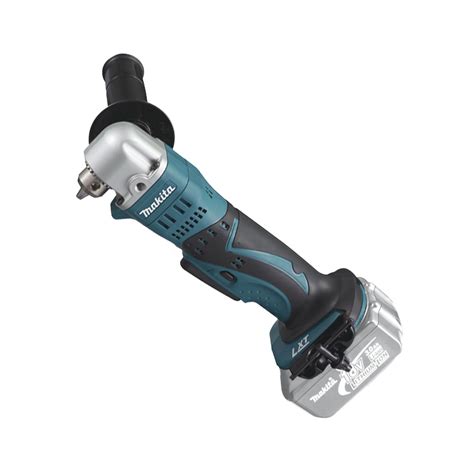 MAKITA Akku Ersatzakku 9120 9 6 Volt 1 3 Ah IEC Ni Cd Vasalat