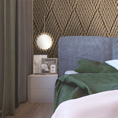 Обои Ромбы, Dress-wall - Скачать текстуру (34561) | zeelproject.com