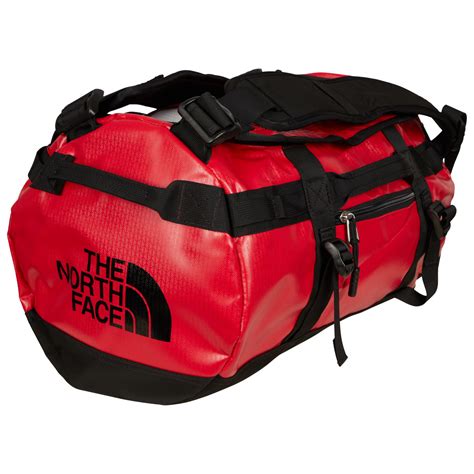 The North Face Base Camp Duffel Extra Small Sac De Voyage Livraison