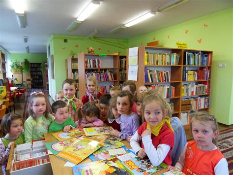 Gminna Biblioteka Publiczna Urząd Gminy w Walcach