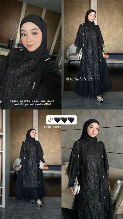 Meiraniap Model Baju Wanita Wanita Gaya Berpakaian