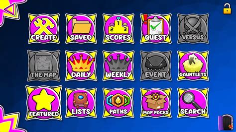 Texture pack Doggie для GD 2.2: скачать бесплатно
