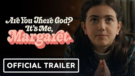 دانلود فیلم Are You There God It s Me Margaret 2023