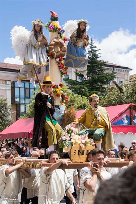 Campobasso E I Misteri Cosa Vedere A Campobasso E Dintorni