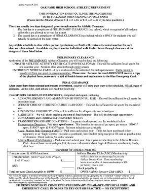 Fillable Online Altru Instructions To Conduct Research Altru Health