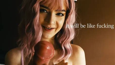 Pegging Squicky Clean Ass Strapon Amateur Porn By FapHouse XHamster