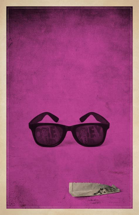 10 Minimalist Horror Movie Posters [Printables] - HalloweenCostumes.com ...