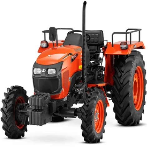 2023 Kubotas Diesel Tractor Kubota Tractor M108s Tractor Kubota