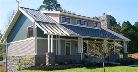 Tex Cote Of America Exterior Painting
