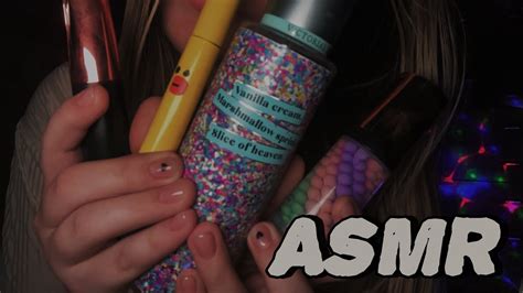 Shortvideo Asmr Shorts