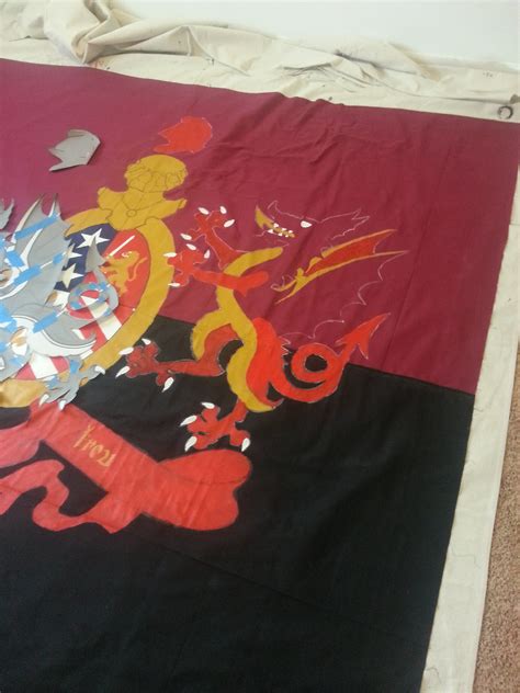 Fuck MLS N H Kendall