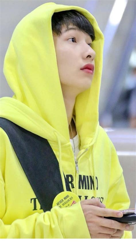 Pin By Fufii On O G Actors Ex Husbands Cute Gay Couples