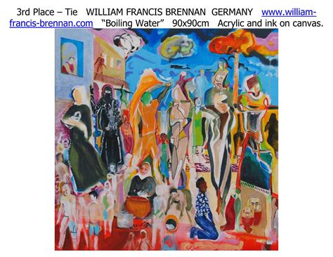 Art collectors discuss the Craig Aurness legacy and style 25