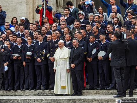 O Que Fazer No Vaticano Atrativos Para Visitar D D Mundo Afora