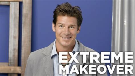 Extreme Makeover: Home Edition - HGTV Reality Series - Where To Watch