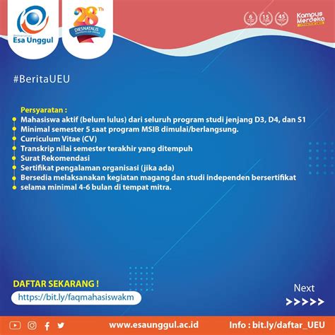 Program Kampus Merdeka Studi Independen Bersertifikat Di Skilvul Untuk