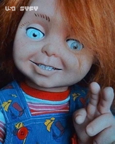 Pin By Frankhie Diaz On Quick Saves Scary Chucky Chucky Movies