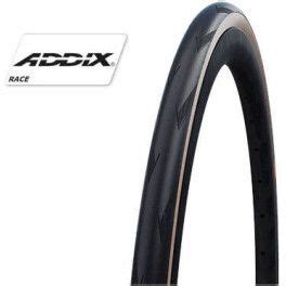 Schwalbe Cubierta Pro One X C Hs A Evo V Guard Addix Race