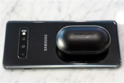 Galaxy S10, S10 Plus, S10E: Every camera lens and curve - CNET