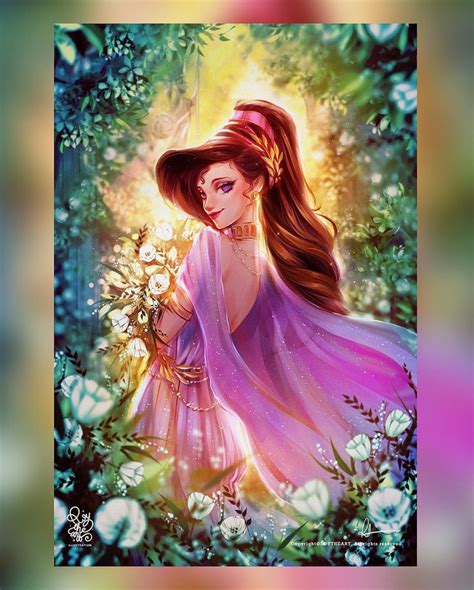 Roy The Art Roy Trinh On Instagram Disney Fanart Vol2 Elena Princess Elena Is The Next