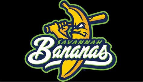 Savannah Bananas Alchetron The Free Social Encyclopedia