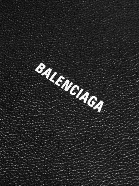 Top 999+ Balenciaga Wallpaper Full HD, 4K Free to Use