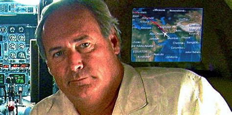 Novoship Goes To Court In Sex Tape Row TradeWinds