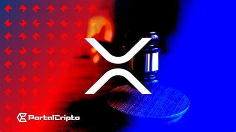 XRP vs SEC hoy Ripple celebra el revés de la SEC en el proceso y