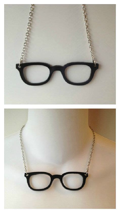 10 Geek Glasses Ideas Geek Glasses Glasses Geek Chic