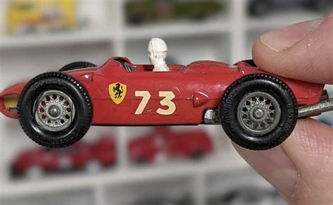 Hot Wheels And Matchbox Cars Panosundaki Pin