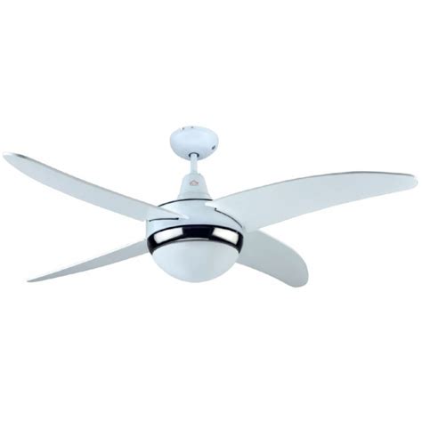 Ventilatore Soffitto Dcg Vecrd Tl Pale Con Telecomando