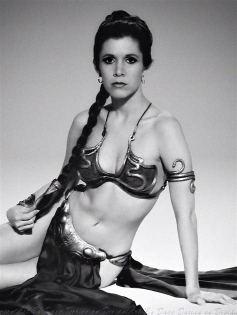 7 Best Princess Leia Images On Pinterest Princesses Leia Star Wars And Princess