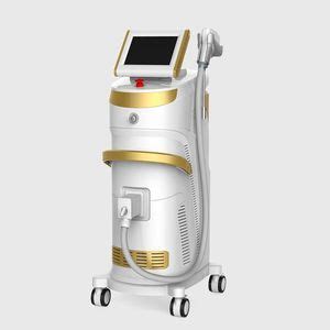 Beijing Stelle Laser Technology Wellness MedicalExpo