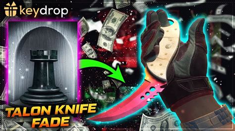 Bi Ak Katlatan Takt Anlatiyorum Keydrop Promo Code Giveaways