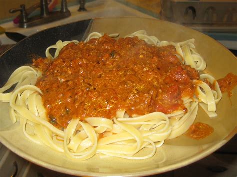 The 15 Best Ideas For Ground Beef Pasta Recipes No Tomato Sauce Easy Recipes To Make At Home