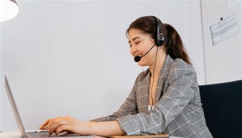 Telemarketing Empresas Devem Adotar Novo Prefixo