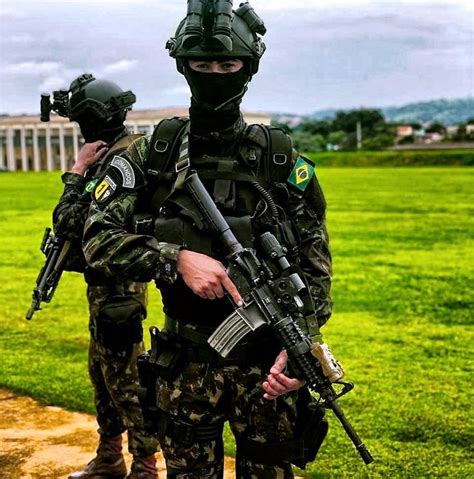 Notícias Por que o dia do Exército Brasileiro é comemorado em 19 de