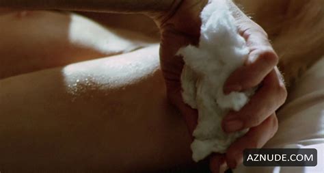 WOMEN S PRISON MASSACRE NUDE SCENES AZNude