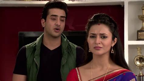 Yeh Hai Mohabbatein Episode Video Watch Online Today Flickr