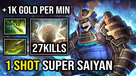 Super Saiyan Shot God Strength K Gold Per Min Full Agility