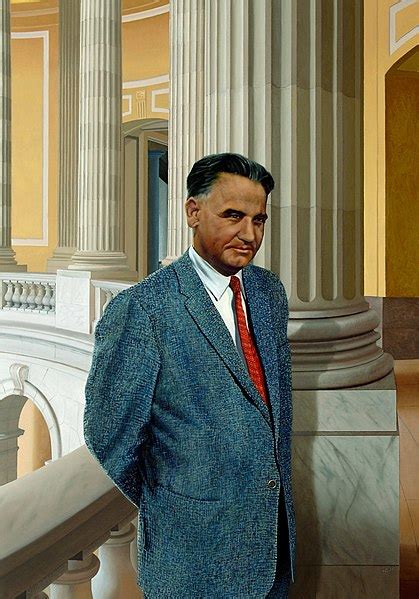 Dalip Singh Saund, the first Asian American elected to U.S. Congress | Indian Diaspora