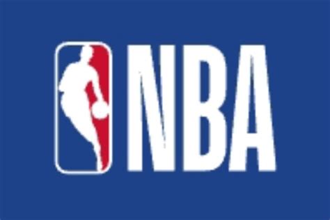 NBA tidak berencana ubah logo jadi siluet Kobe Bryant - ANTARA News