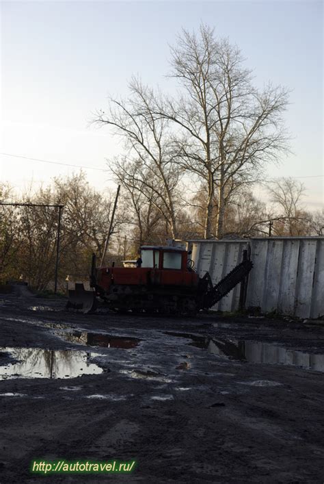 Ряжск