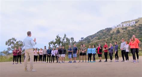 When Does ‘the Amazing Race Season 35 Start Time Tv Channel Live