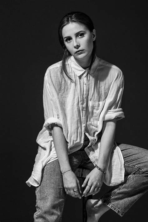 Selin Sezgin | Actriz, Mujeres bellas, Cine