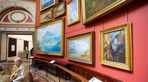 Birmingham Museum and Art Gallery Tours - Book Now | Expedia